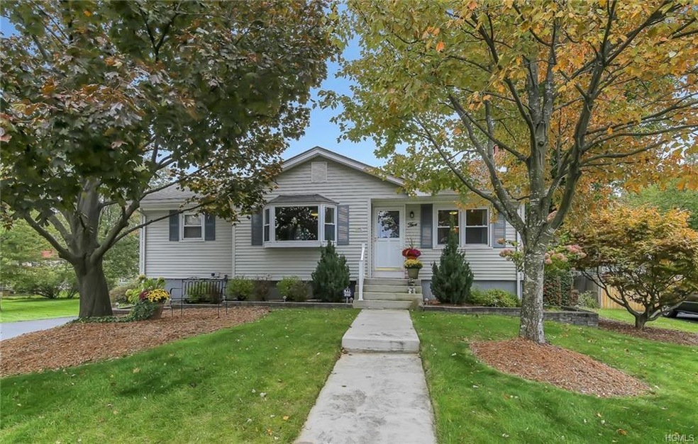 5 Margaret Terrace, Middletown, NY 10940 - photo 1