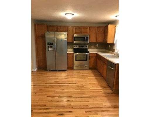 20 Emily Jeffers Rd, Randolph, MA 02368 - photo 1