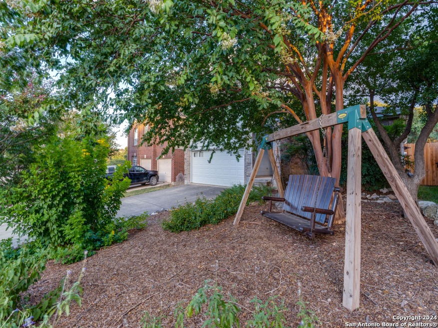 2806 Rio Brazos, San Antonio, TX 78259 - photo 1