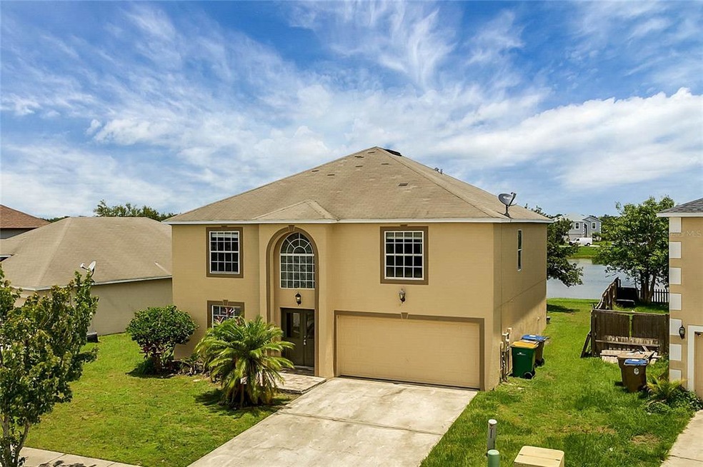 Sold $368,000 • Co-Listing Agent