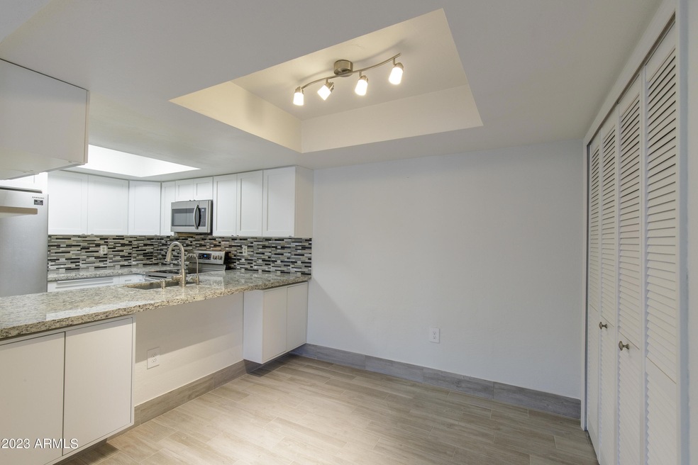 1645 W Baseline Unit 1187-5