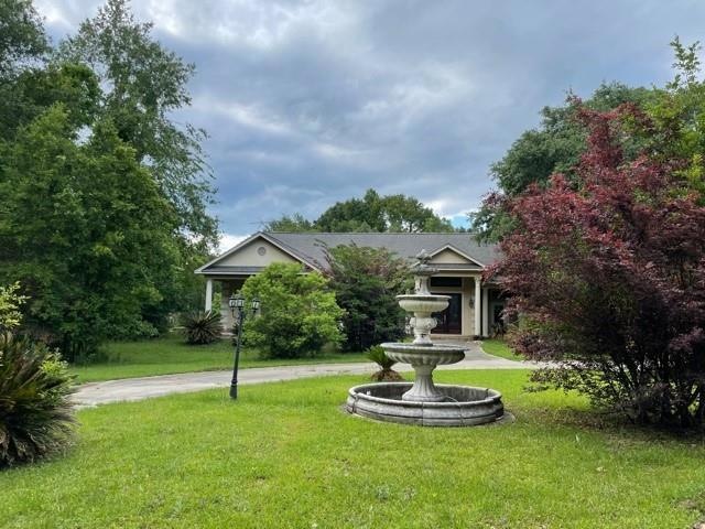 78233 Koogie Rd, Covington, LA 70435 - photo 1