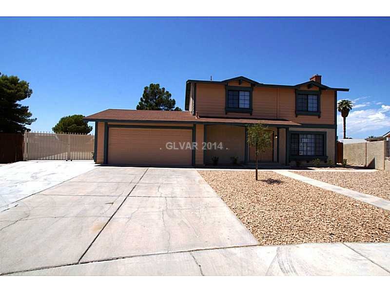 Property Photo.