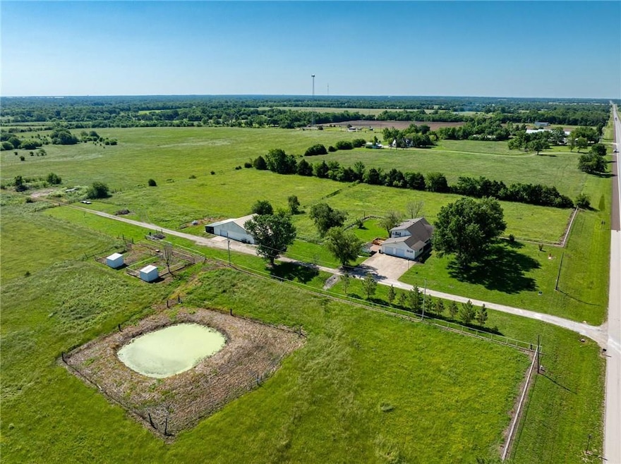 For Sale $529,000