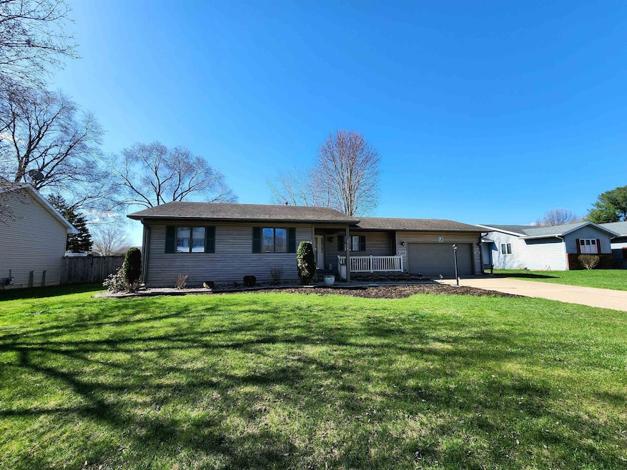 Sold $325,000