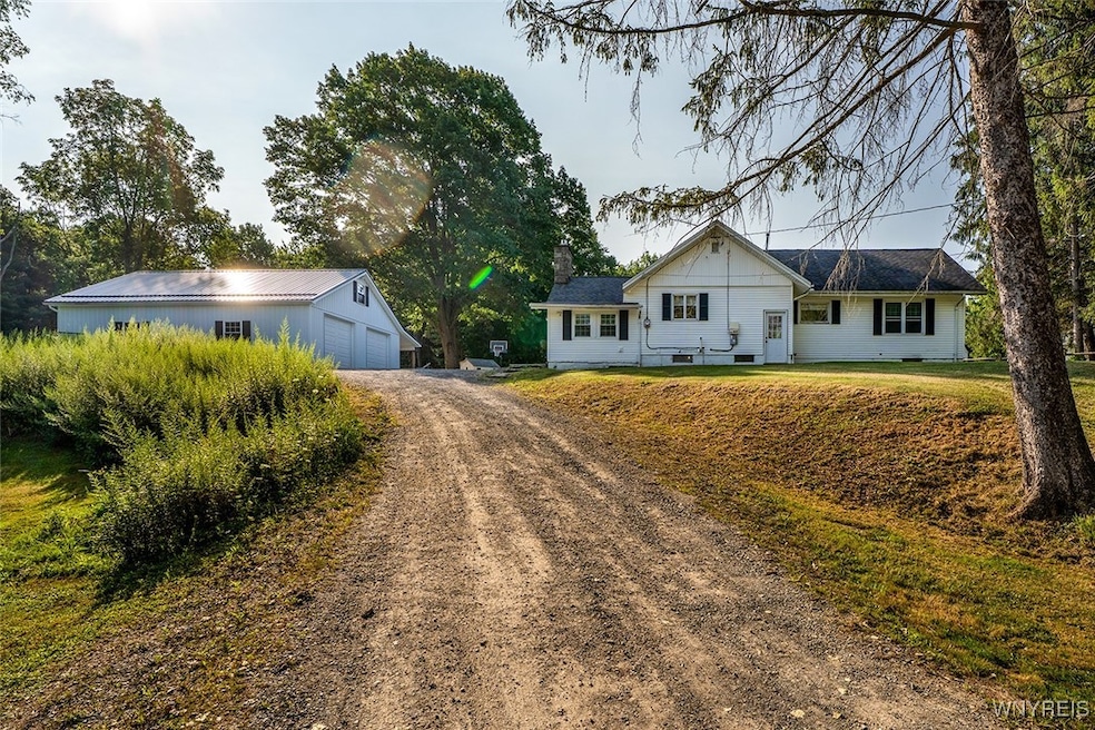 Under Contract $575,000