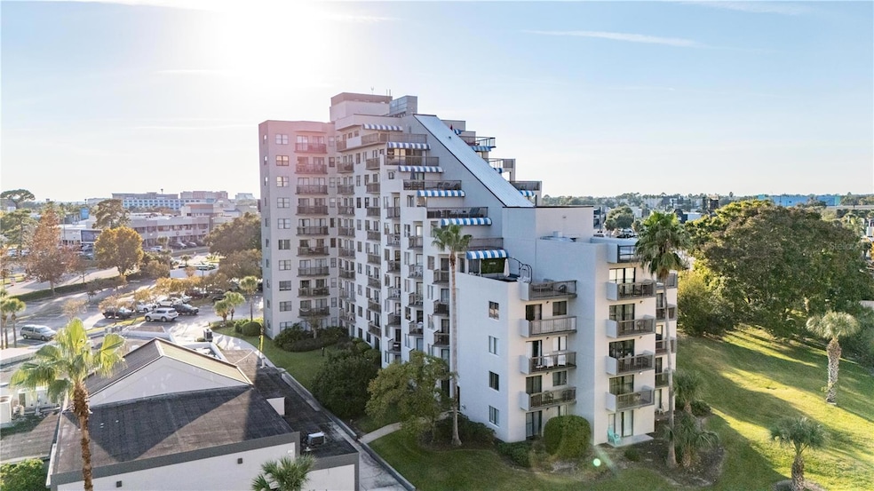 6165 Carrier Dr unit 3415, Orlando, FL 32819 - photo 1