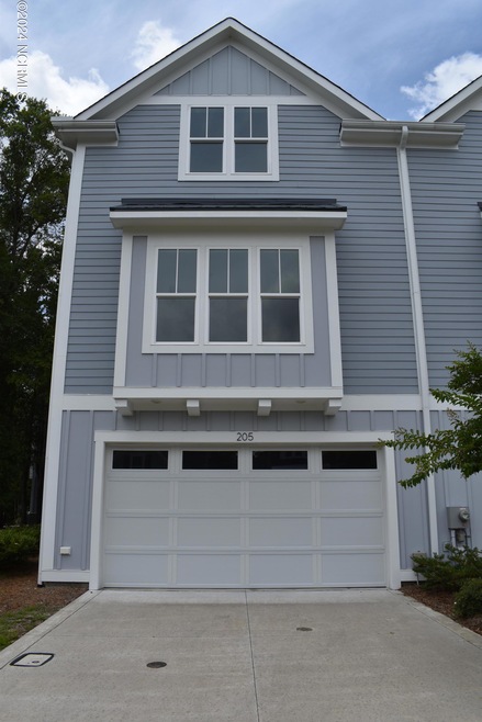 Front Photo