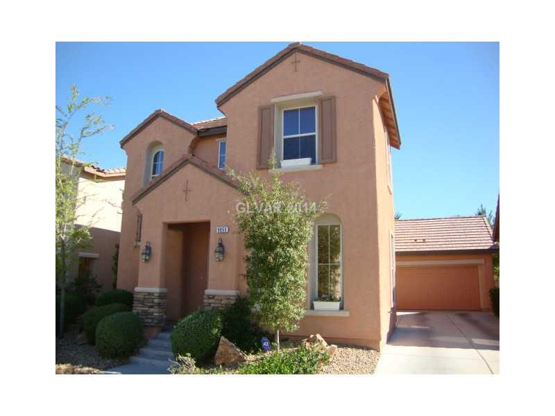 Property Photo.