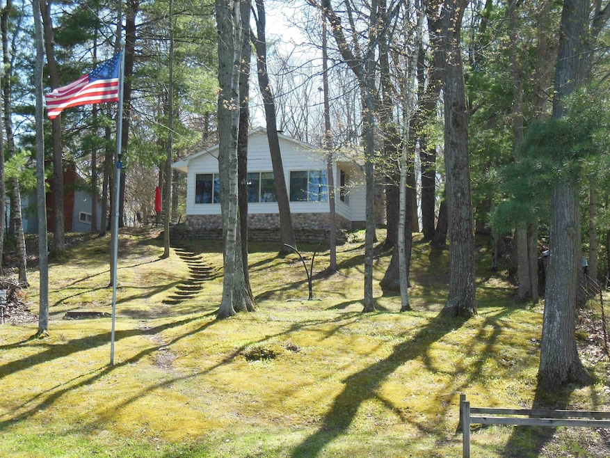 Sold $249,900