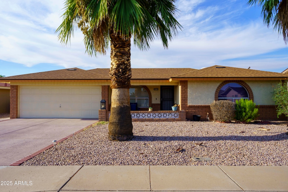 Under Contract $349,900