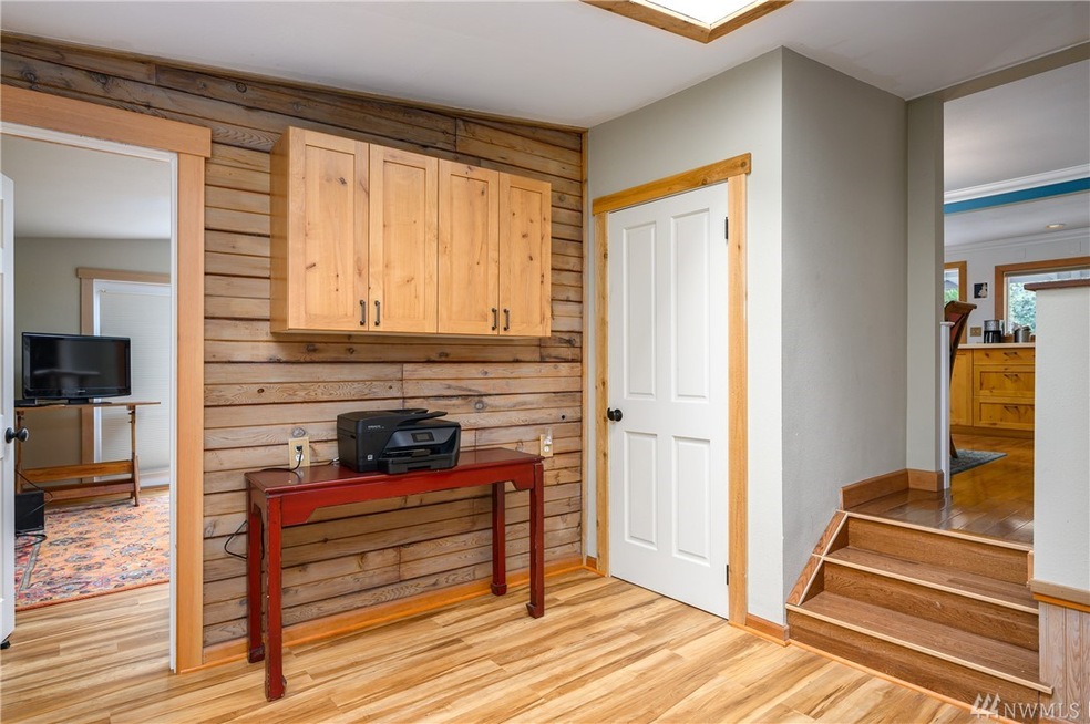 1842 Emerald Lake Way, Bellingham, WA 98226 - photo 1