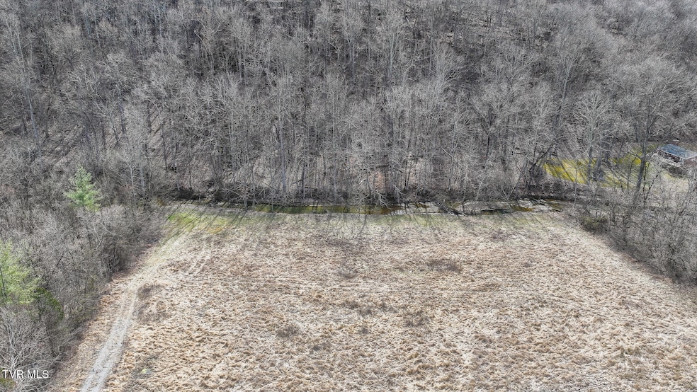 Sold $68,000 • Co-Listing Agent