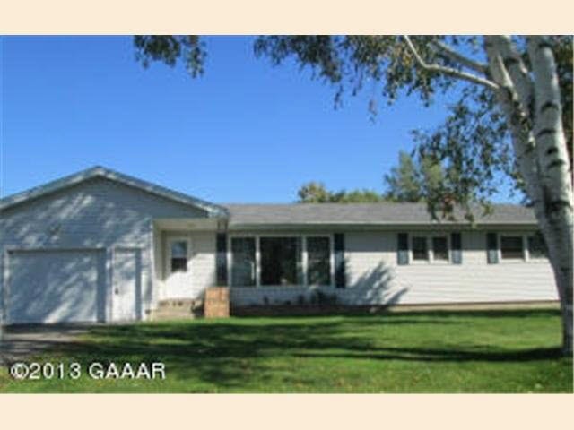 11891 Forada Beach Rd SE, Alexandria, MN 56308 - photo 1