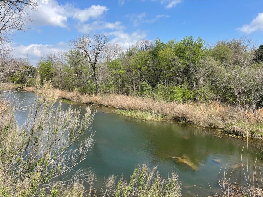 1612 White Bluff Dr, Whitney, TX 76692 - photo 1