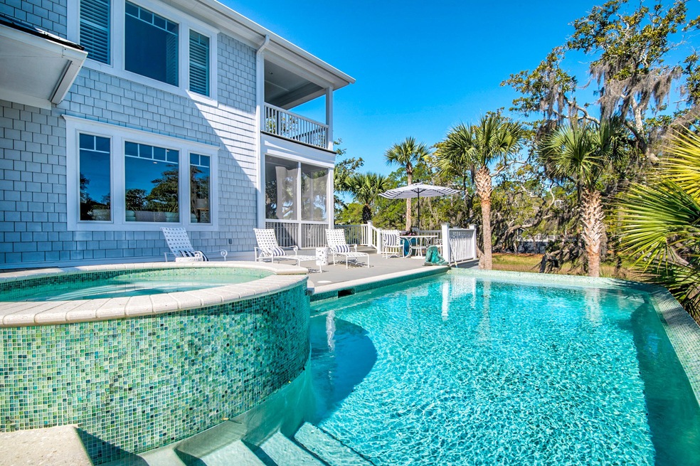 3040 Marsh Haven-65