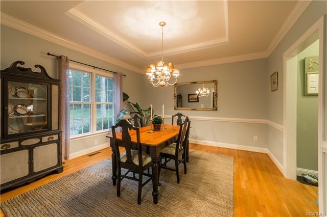 2182 Maple Cottage Rd, Powhatan, VA 23139 - photo 1