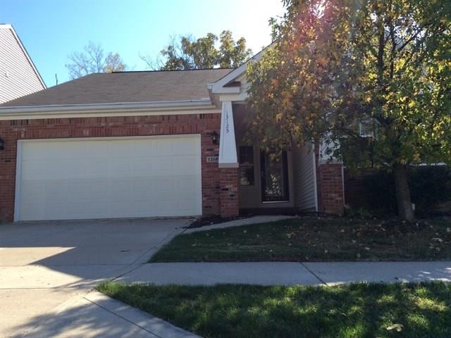 13125 S Elster Way, Fishers, IN 46037 - photo 1