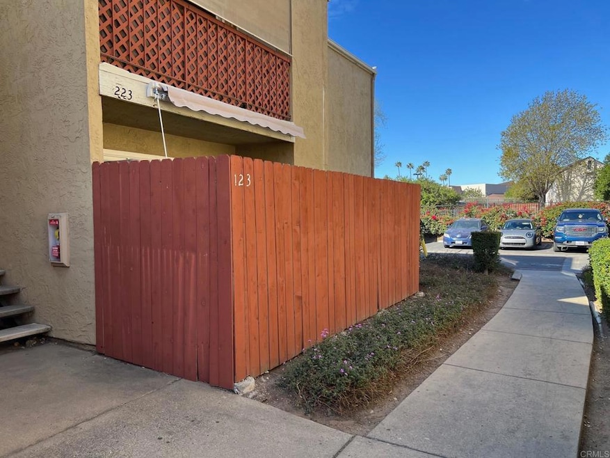 Sold $337,000 • Co-Listing Agent