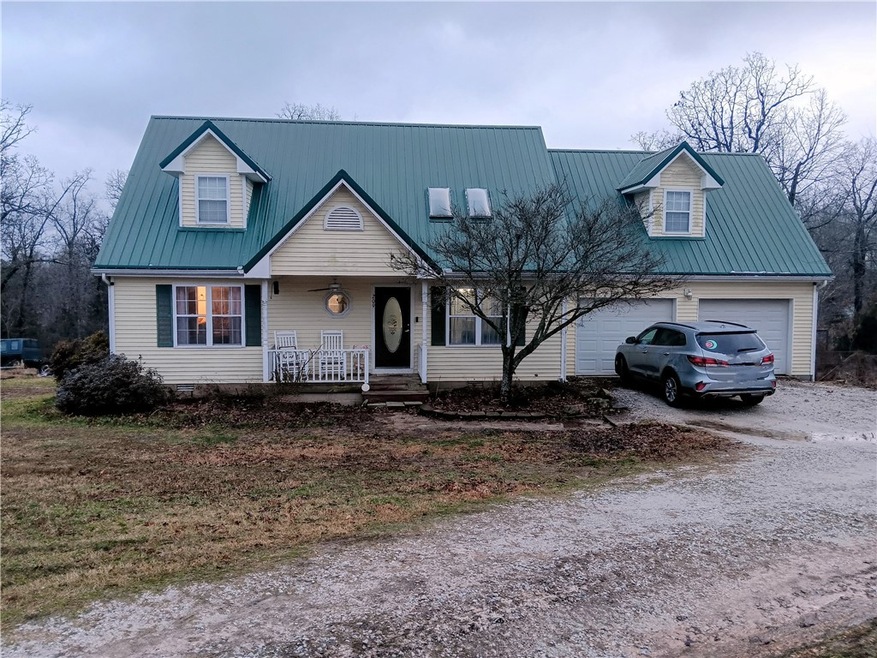 Sold $277,500