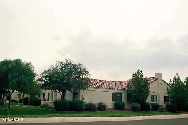 Exterior Photo 1