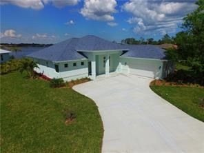 813 Yearling Trail, Sebastian, FL 32958 - photo 1