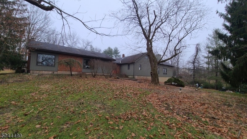 778 Riverside Dr, Hillsborough, NJ 08844 - photo 1