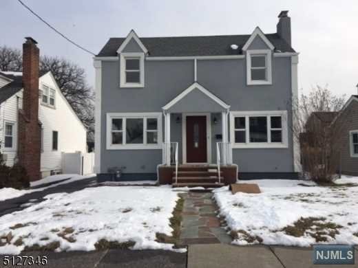 17 High Park Place, Clifton, NJ 07011 - photo 1