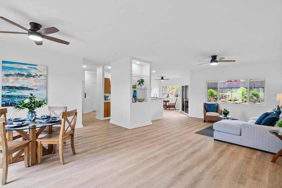 For Sale $1,088,000