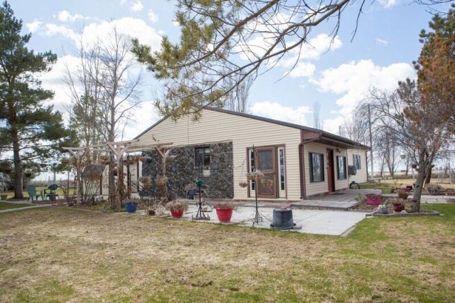 1415 W 200 N, Blackfoot, ID 83221 - photo 1