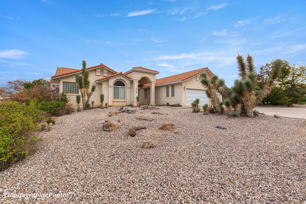 1419 Geronimo drive-1