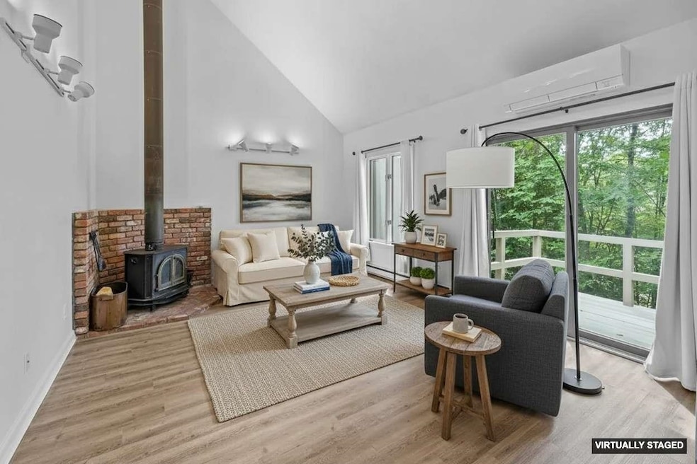 9 Pleasant Dr, Grantham, NH 03753 - photo 1