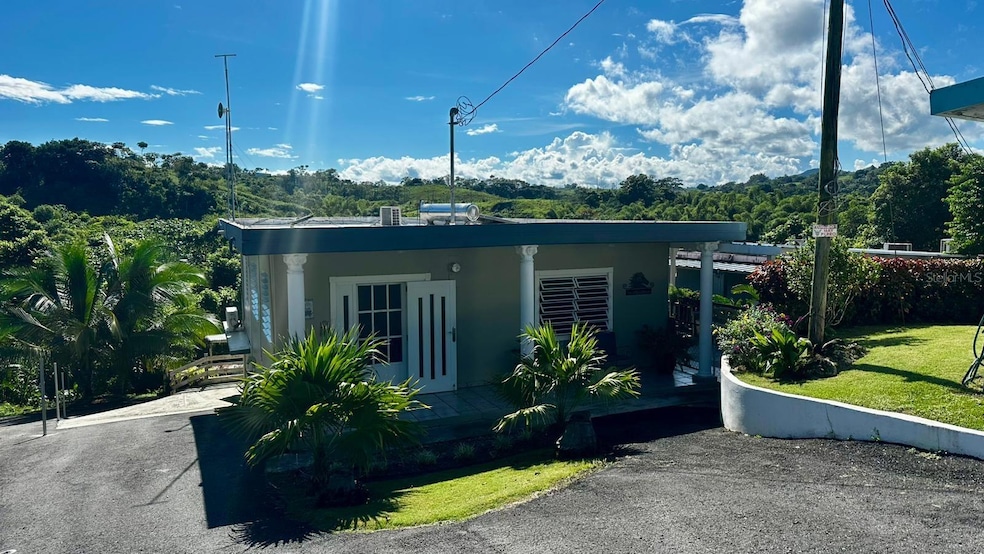 Sold $160,000