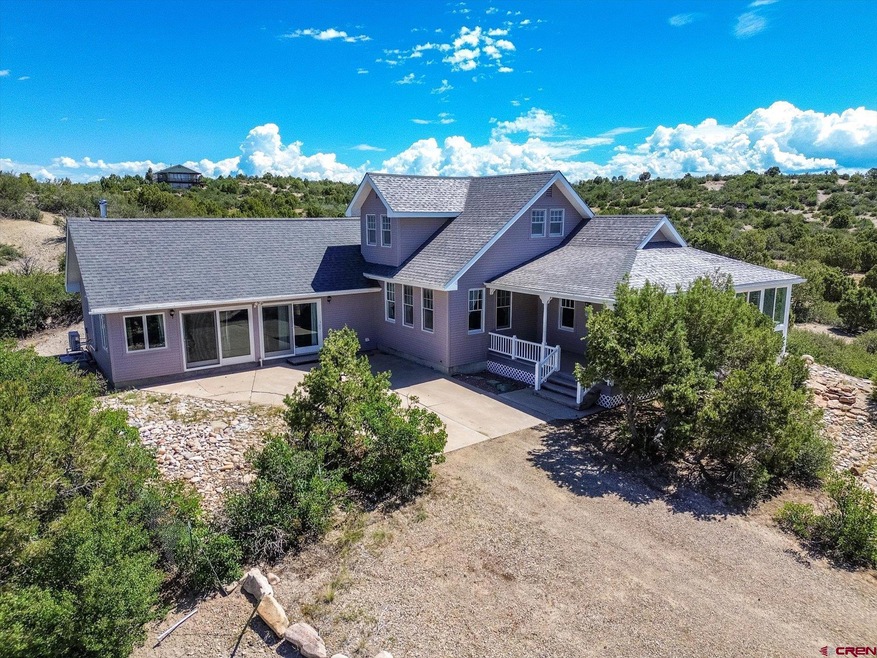 Sold $640,000