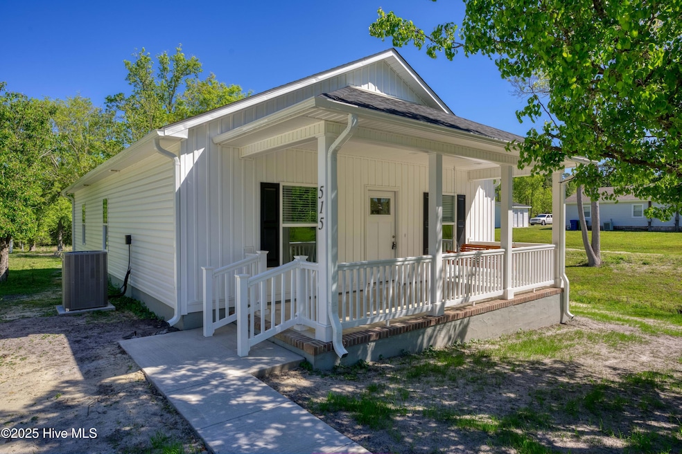 For Rent $1,675/month