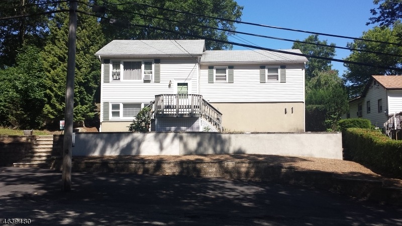 10 Larson Trail, Hopatcong, NJ 07843 - photo 1