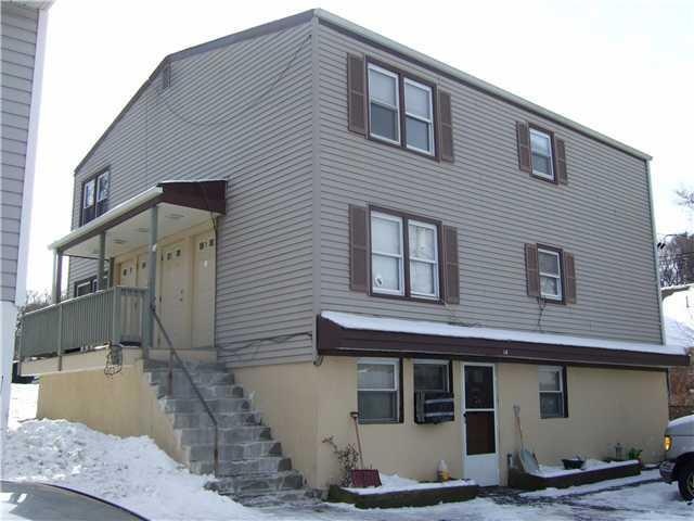 14 Spring St unit 3, Stony Point, NY 10980 - photo 1