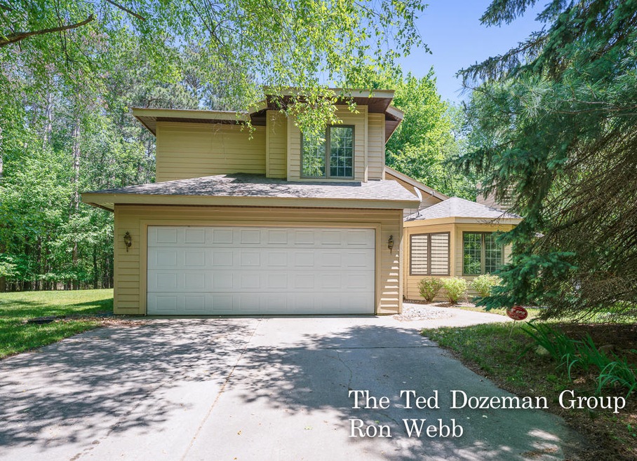 9280RedPineTrail04Lores