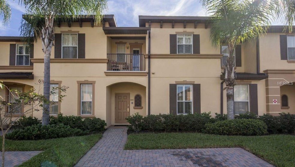 unlisted-address, Davenport, FL 33897 - photo 1