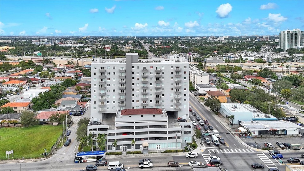 Sold $345,000 • Co-Listing Agent