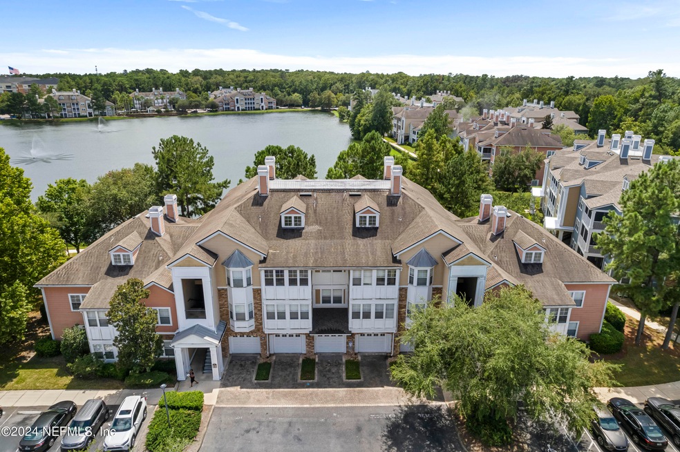 Sold $165,000 • Co-Listing Agent