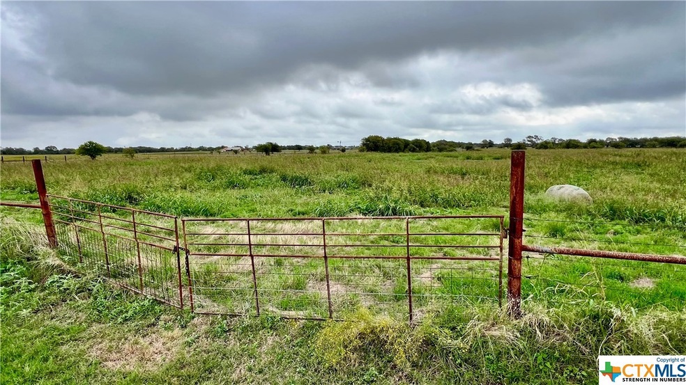 unlisted-address, Troy, TX 76579 - photo 1