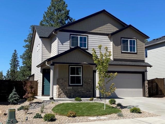 Berkshire-Lot#120