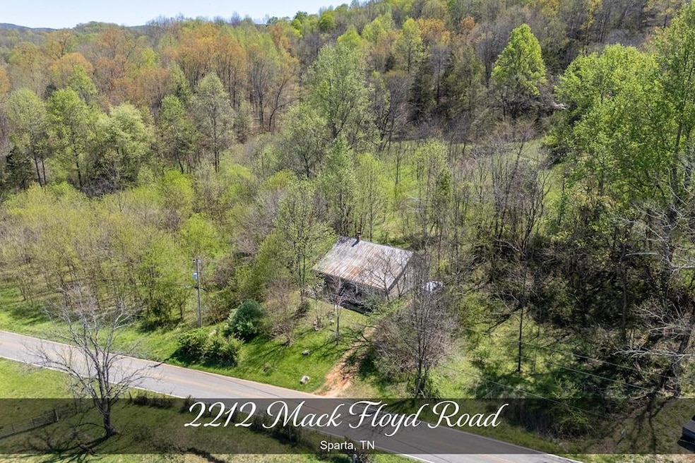 Sold $202,500