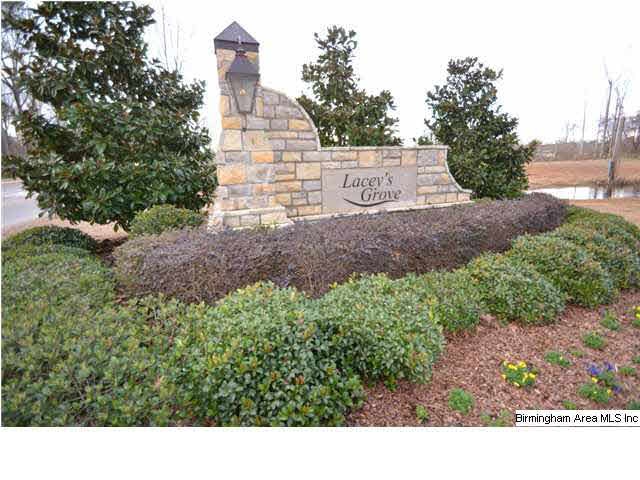 748 Crider Rd unit 114, Maylene, AL 35114 - photo 1