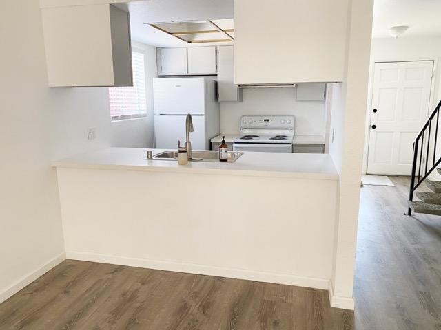 1905 8th St, Redding, CA 96001 - photo 1