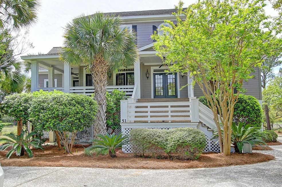 51 Seagrass (1)0001