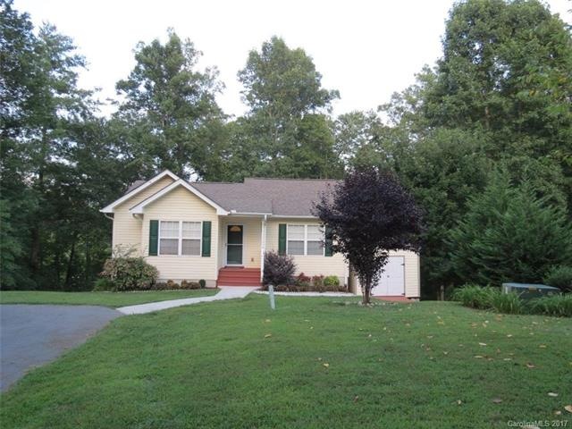 10 Saint Marys Ln, Asheville, NC 28803 - photo 1