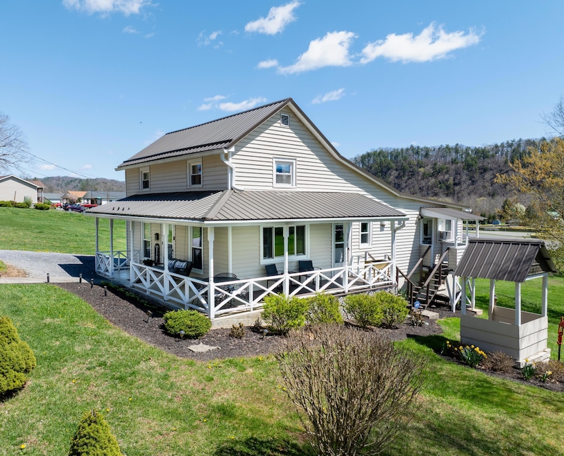 Sold $233,250