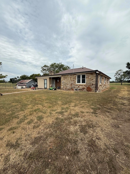 For Sale $399,500